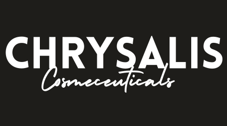 Chrysalis Cosmeceuticals